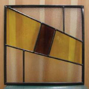 XehOX  Y tH[ DIY  pl g ACA 30cm INK-Sglass5