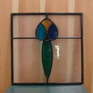 XehOX  Y tH[ DIY  pl g ACA 30cm INK-Sglass6