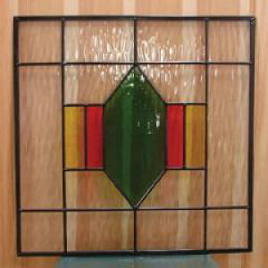 XehOX  Y tH[ DIY  pl g ACA 48cm INK-Sglass7