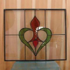 XehOX  Y tH[ DIY  pl g ACA 48cm INK-Sglass8