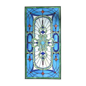 XehOX  Y tH[ DIY  g hA pl ACA 42.5cm INK-1103011H