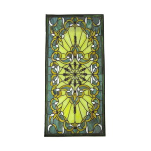 XehOX  Y tH[ DIY  g hA pl ACA 42.5cm INK-1103015H