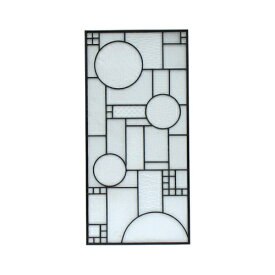 楽天市場 ステンドグラス 高さ Cm 高さ 80 cm アート 美術品 骨董品 民芸品 ホビー の通販 楽天市場 ステンドグラス 高さ Cm 高さ 80 cm アート 美術品 骨董品 民芸品 ホビー の通販