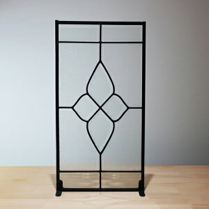 XehOX  Y tH[ DIY  g hA pl ACA 25cm INK-1103005H