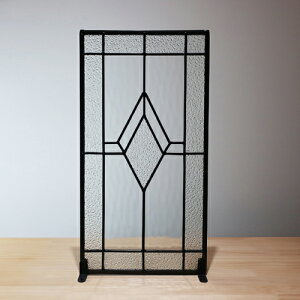 XehOX  Y tH[ DIY  g hA pl ACA 25cm INK-1103006H