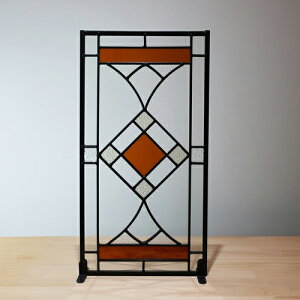 XehOX  Y tH[ DIY  g hA pl ACA 48cm INK-1103007H