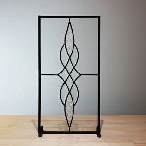 XehOX  Y tH[ DIY  g hA pl ACA 25cm INK-1103009H