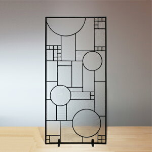 XehOX  Y tH[ DIY  g hA pl ACA 42.5cm INK-1103024H