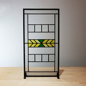 XehOX  Y tH[ DIY  g hA pl ACA 48cm INK-1103002H