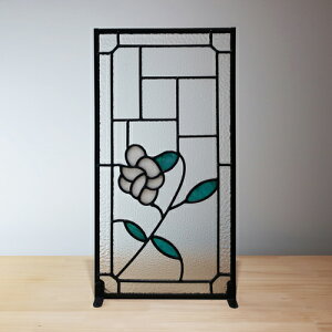 XehOX  Y tH[ DIY  g hA pl ACA 25cm INK-1103020H