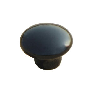   Y tH[ DIY  ܂ 1Zbg6 AeB[N  ubN ink-1705014H