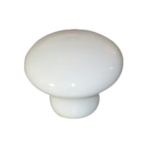   Y tH[ DIY  ܂ 1Zbg6 AeB[N  zCg ink-1705015h