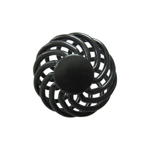   Y tH[ DIY  ܂ AeB[N  ubN ink-1705018g