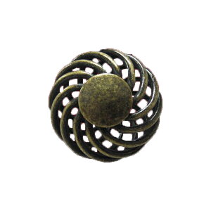   Y tH[ DIY  ܂ AeB[N  ink-1705019g