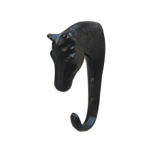 tbN |  Y tH[ DIY  AeB[N ACA ubN INK-0801044H