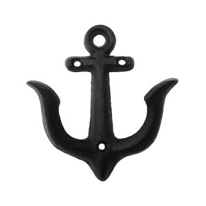 tbN |  Y tH[ DIY  AeB[N ACA ubN INK-0801053H