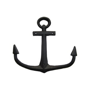 tbN |  Y tH[ DIY  AeB[N ACA ubN INK-0801054H