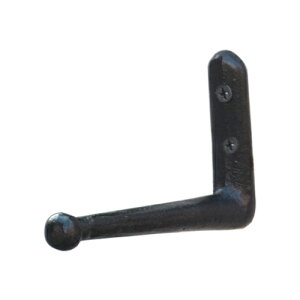 tbN |  Y tH[ DIY  AeB[N ACA ubN INK-0801063H