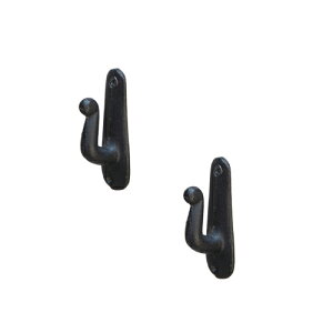 tbN 2Zbg | AeB[N ACA ubN INK-0801064H