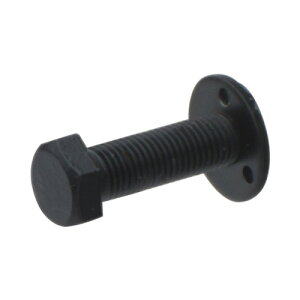 tbN |  Y tH[ DIY  AeB[N ACA ubN INK-0801080H