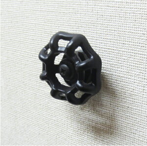 tbN 2Zbg | AeB[N ACA ubN INK-0801082H