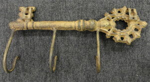 tbN |  Y tH[ DIY  AeB[N ACA INK-1401012G