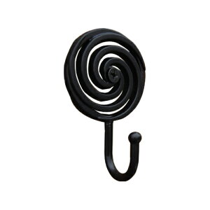 tbN 6Zbg | AeB[N ACA ubN INK-1401085H