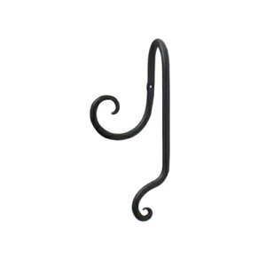 tbN |  Y tH[ DIY  AeB[N ACA ubN INK-1401142H