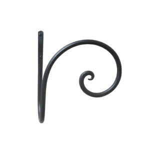 tbN |  Y tH[ DIY  AeB[N ACA ubN INK-1401143H