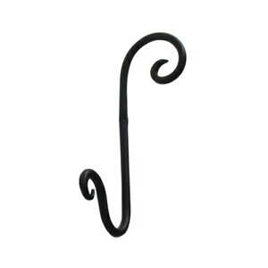 tbN |  Y tH[ DIY  AeB[N ACA ubN INK-1401144H