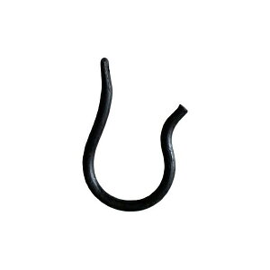 tbN |  Y tH[ DIY  AeB[N ACA ubN INK-ifw-1