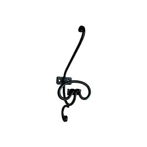 tbN |  Y tH[ DIY  AeB[N ACA ubN INK-ihangerC