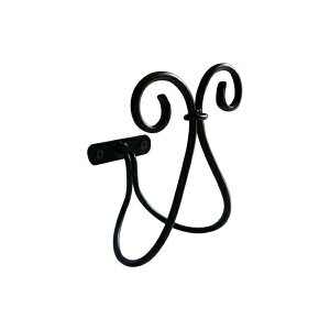 tbN |  Y tH[ DIY  AeB[N ACA ubN INK-ihangerD