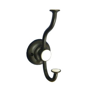 tbN |  Y tH[ DIY  AeB[N ACA ubN INK-Z2056