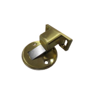 hAXgbp[ ˓  Y tH[ DIY   }Olbg S[h() INK-12050021G