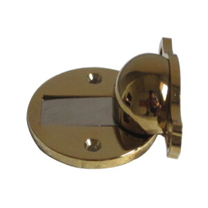 hAXgbp[ ˓  Y tH[ DIY   }Olbg S[h() INK-1205005H