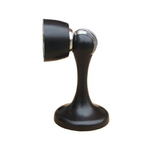 hAXgbp[ ˓  Y tH[ DIY   }Olbg ubN INK-1205003H