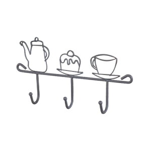 tbN |  Y tH[ DIY  ACA AeB[N ACA eB[Zbg Jbv |bg 28×s4×15cm INK-0801100H