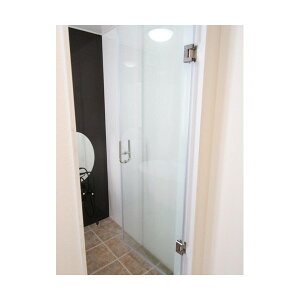 KXhA KX ЊJ  tH[ DIY NA/ 60×191.2×1cm gdor600