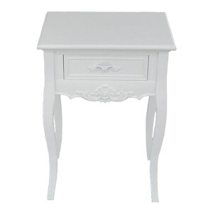 ʑ ʉϑ ؐ g zCg 48×s34×70cm INK-0501094H