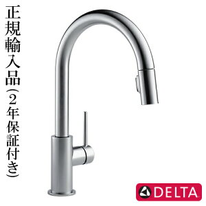 Lb`   J  tH[  ߐ XeX s24.1×f21.4cm f^ gVbN/Trinsic y2Nۏ؁z gC ʑ ϑ 䏊  ݔ H X e 