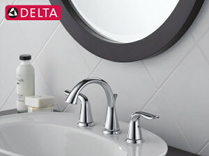 ʐ ֌   tH[  Y DIY ߐ 3p N[ s12.7×f9.2cm f^ n/Lahara y2Nۏ؁z gC ʑ Lb` ϑ  ݔ H X 