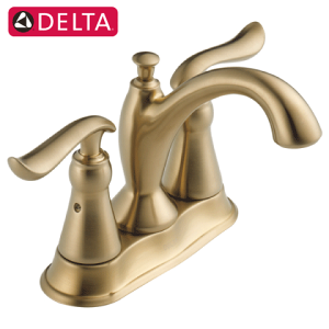 ʐ ֌   tH[  Y DIY ߐ 4C` 3p VpuY s12.4×f11.4cm f^ f/Linden y2Nۏ؁z gC ʑ Lb`  