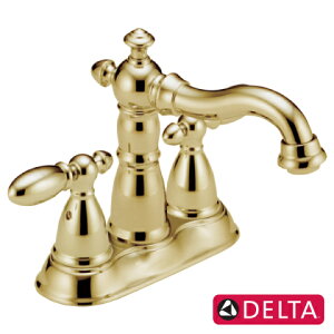 yVLO1ʊl ʐ ֌   tH[  Y DIY ߐ 4C` 3p S[h() s13×f10.2cm f^ BNgA/Victorian y2Nۏ؁z gC 