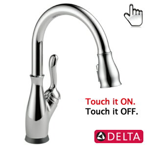 Lb`  ^b` ߐ N[ s23.4×f18.4cm f^ h/Leland y2Nۏ؁z gC ʑ Lb` ϑ 䏊  ݔ H X e ze tH[ z D