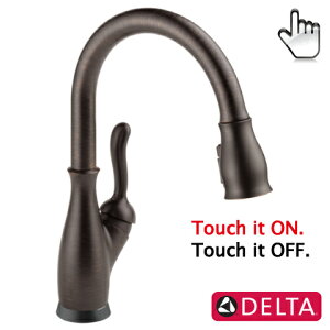 Lb`  ^b` ߐ xl`AuY s23.4×f18.4cm f^ h/Leland y2Nۏ؁z gC ʑ ϑ 䏊  ݔ H X e ze tH[ z