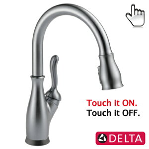 Lb`  ^b` ߐ XeX s23.4×f18.4cm f^ h/Leland y2Nۏ؁z gC ʑ Lb` ϑ 䏊  ݔ H X e ze tH[ 