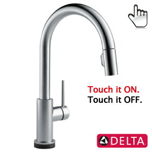 yVLO1ʊl ֌ V[wbh Lb`   J ^b` ߐ tH[ XeX s24.1×f22.5cm f^ gVbN/Trinsic y2Nۏ؁z gC 