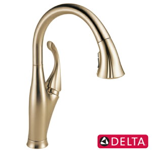 Lb`   J  tH[  ߐ VpuY s26.3×f21.8cm f^ AfB\/Addison y2Nۏ؁z gC ʑ ϑ 䏊  ݔ H X 