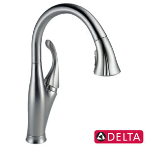 Lb`   J  tH[  ߐ XeX s26.3×f21.8cm f^ AfB\/Addison y2Nۏ؁z gC ʑ ϑ 䏊  ݔ X e ze 